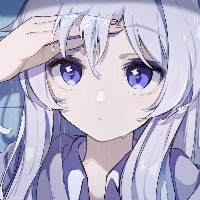 xcye